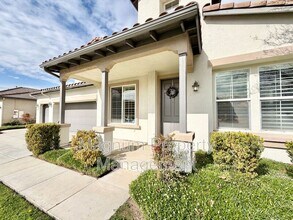 45551 Bayberry Pl in Temecula, CA - Building Photo - Building Photo