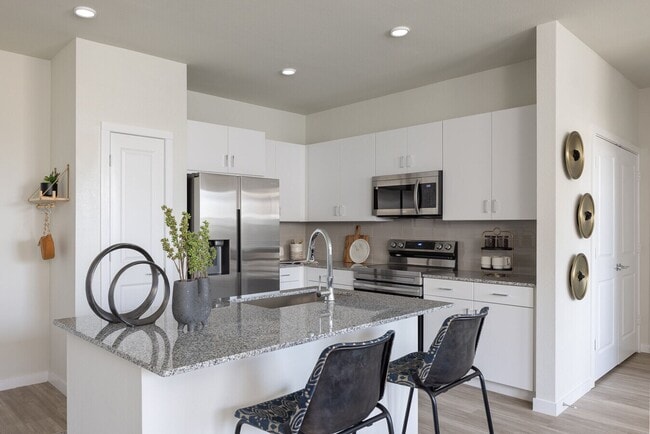 property at 3869 Farm to Market 2920