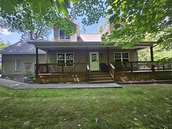 property at 102 Maid Marian Way