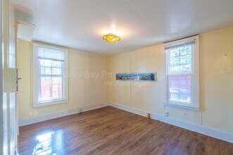 461 Reeside Ave in Monterey, CA - Building Photo - Building Photo