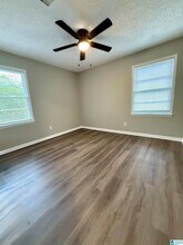 205 Lake Dr Cir NE in Birmingham, AL - Building Photo - Building Photo