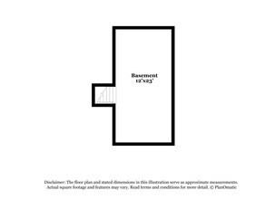 6831 Maybrook St in Columbus, OH - Foto de edificio - Building Photo