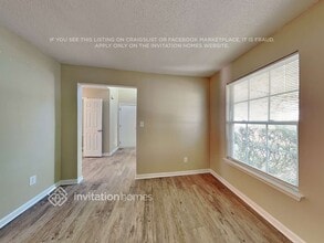 2756 Live Oak Trail in Atlanta, GA - Building Photo - Building Photo