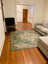 1031 Broadway St in New Orleans, LA - Building Photo - Building Photo