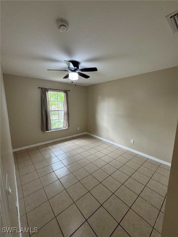 property at 18553 Bartow Blvd