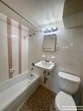 176 N Beacon St in Boston, MA - Building Photo - Building Photo