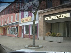 113 N Ohio Ave in Sidney, OH - Foto de edificio - Building Photo