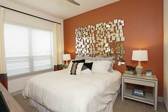 The Lofts at Palisades Apartments in Richardson, TX - Foto de edificio - Interior Photo