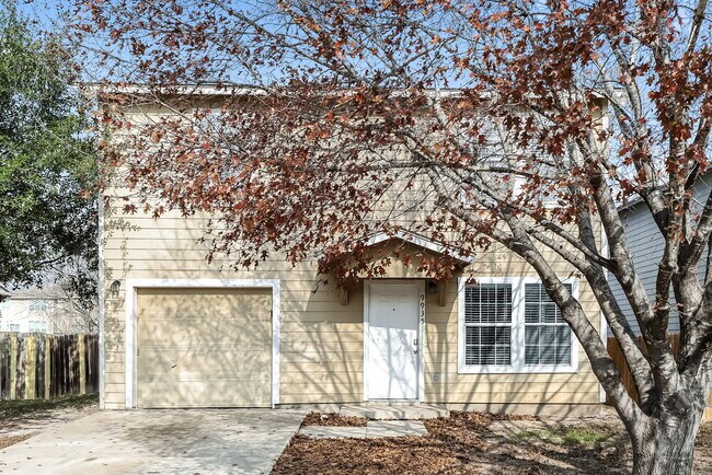 property at 9935 Amber Breeze