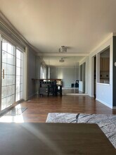 500 Fox Hills Dr N, Unit Apt 1 in Bloomfield Township, MI - Foto de edificio - Building Photo