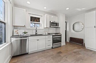 3639 Columbus Ave in Cincinnati, OH - Building Photo - Building Photo