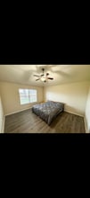 206 Cailin Ct in Burnet, TX - Building Photo - Building Photo