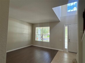7340 Tattant Blvd in Windermere, FL - Building Photo - Building Photo