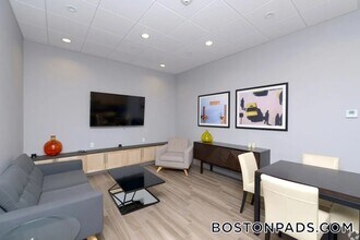 603 Concord Ave in Cambridge, MA - Building Photo - Building Photo