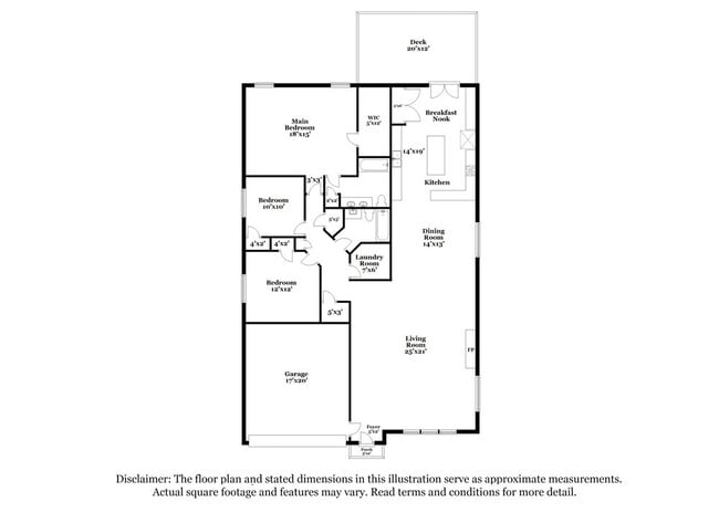 3438 Maitland in San Antonio, TX - Building Photo - Building Photo