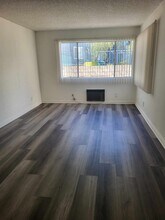 Lakeview Mansion in Los Angeles, CA - Building Photo - Building Photo