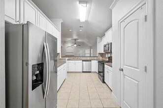 1400 Rosson Rd in Little Elm, TX - Building Photo - Building Photo