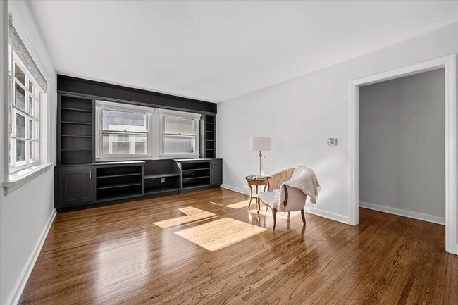 425 Ingleside Ave in Aurora, IL - Building Photo - Building Photo