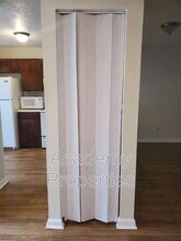 200 Sheraton Ct in Mcdonough, GA - Building Photo - Building Photo