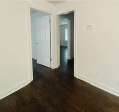 510 E 1st St in Greenville, NC - Building Photo - Building Photo