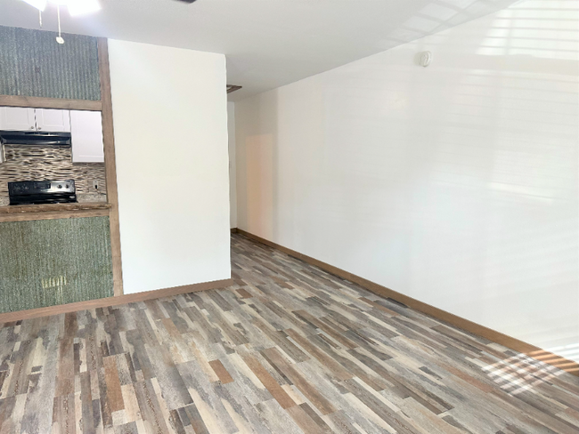 3446 LA-594 in Monroe, LA - Building Photo - Building Photo