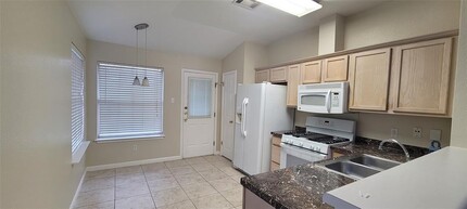 14612 Rumfeldt St in Austin, TX - Building Photo - Building Photo