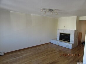 79-56 77th Ave-Unit -2 in Queens, NY - Building Photo - Building Photo