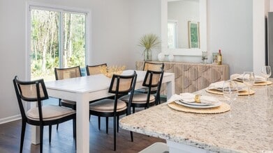407 Ladyfish Loop NW in Sunset Beach, NC - Building Photo - Building Photo