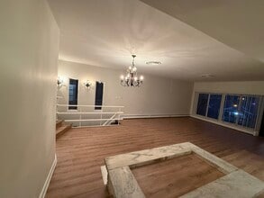 2435 N 76th Ct in Elmwood Park, IL - Building Photo - Building Photo