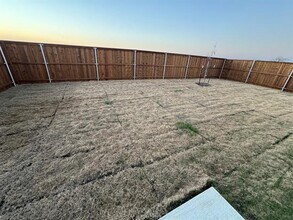 7809 Bent Gale Rd in Pilot Point, TX - Building Photo - Building Photo