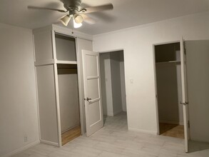 8545 Airdrome St in Los Angeles, CA - Building Photo - Building Photo