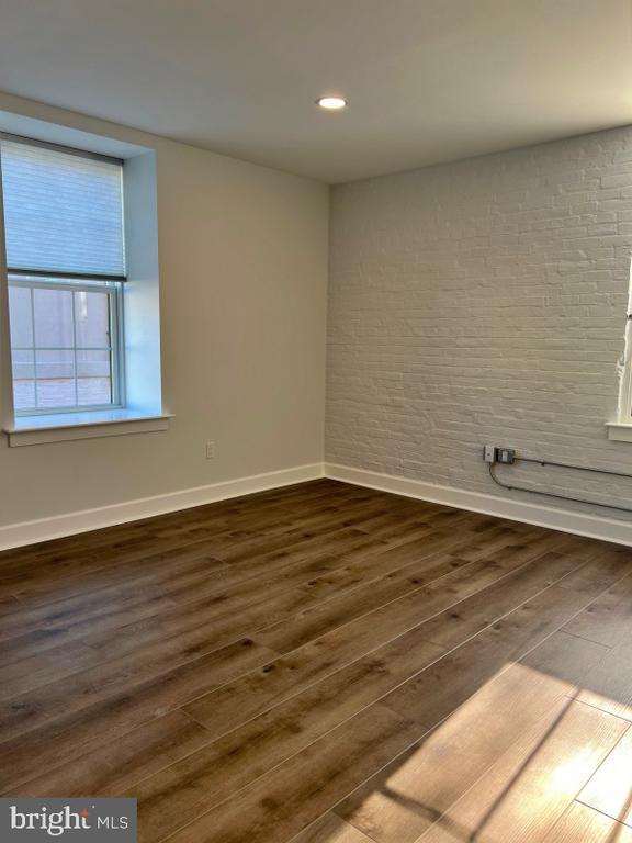 50 N Duke St in York, PA - Building Photo - Building Photo