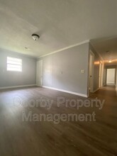1740 Ocoee St in Chattanooga, TN - Building Photo - Building Photo