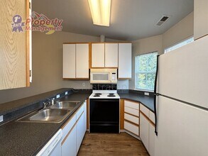 40 E King St in Meridian, ID - Building Photo - Building Photo