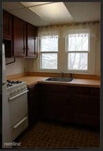 513 Rodd St in Midland, MI - Building Photo - Building Photo