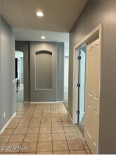 4221 E Crest Ct in Gilbert, AZ - Building Photo - Building Photo