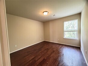 3751 Alliance Pl in Springdale, AR - Building Photo - Building Photo