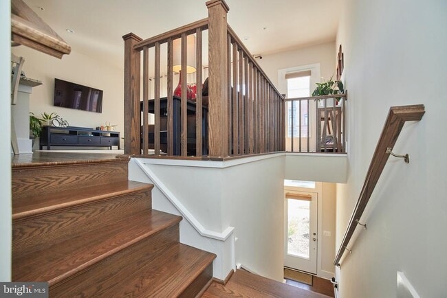 20055 Old Line Terrace in Ashburn, VA - Building Photo - Building Photo