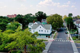 150 Main St in Keyport, NJ - Building Photo - Building Photo