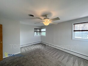 141 E Walnut St in Oglesby, IL - Building Photo - Building Photo