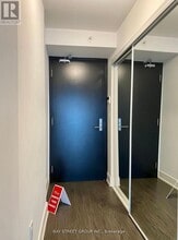 955 Bay St. in Toronto, ON - Building Photo - Building Photo