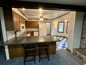 2742 Walnut St in Millersburg, OH - Building Photo - Building Photo