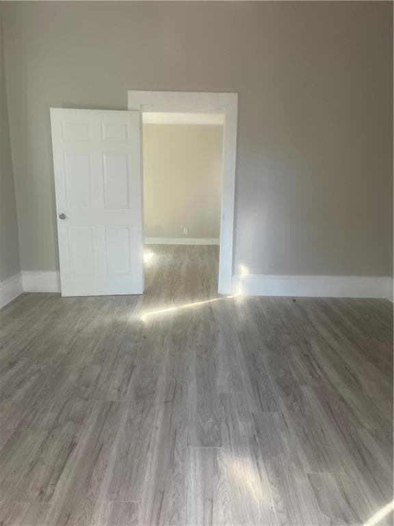 908 S Dearborn St in Mobile, AL - Building Photo - Building Photo