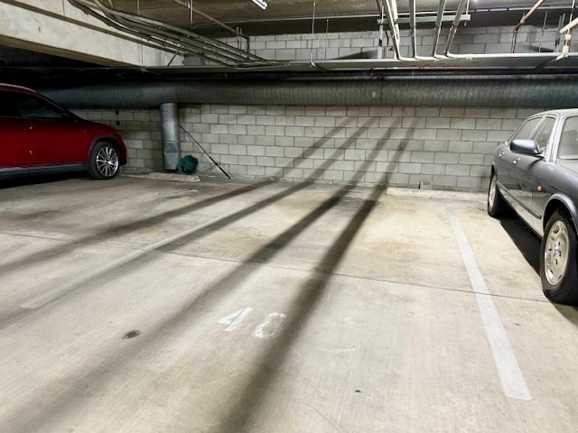 5790 Friars Rd in San Diego, CA - Building Photo - Building Photo