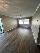 1550 11th St NE in Winter Haven, FL - Building Photo