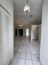 6690 SW 152nd Ct-Unit -Apartment 205 in Miami, FL - Building Photo - Building Photo