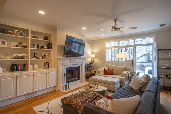 525 Rienzi Dr in Memphis, TN - Building Photo - Building Photo