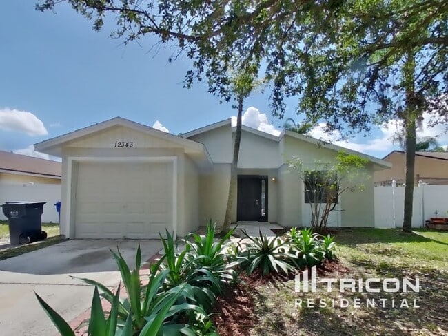 property at 12343 Witheridge Dr