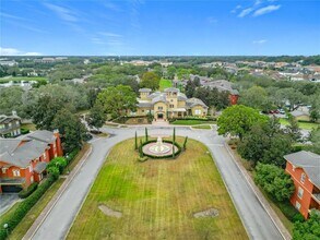 114 Vista Verdi Cir in Lake Mary, FL - Building Photo - Building Photo