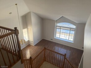 14 Schindler Ct in Chatham, NJ - Building Photo - Building Photo